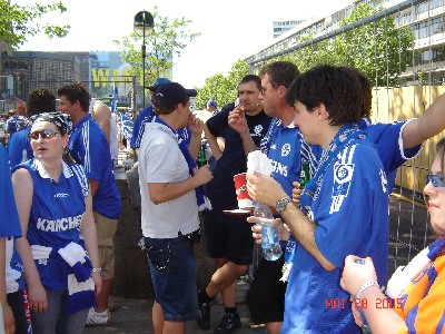 05sfkontourBERLIN (1).jpg